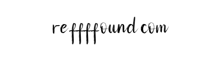 Bulgathi  Free Fonts Download