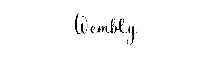 Magica  Free Fonts Download