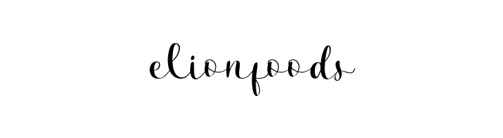 Magica  Free Fonts Download