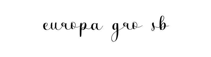 Magica  Free Fonts Download