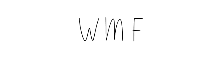 Kintan Audrey  Free Fonts Download