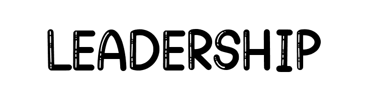 Gomuno Bubble  Free Fonts Download