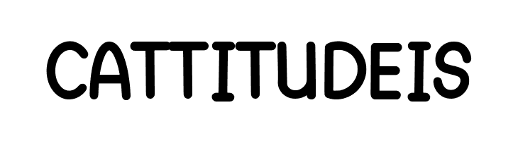 Gomuno Basic  Free Fonts Download