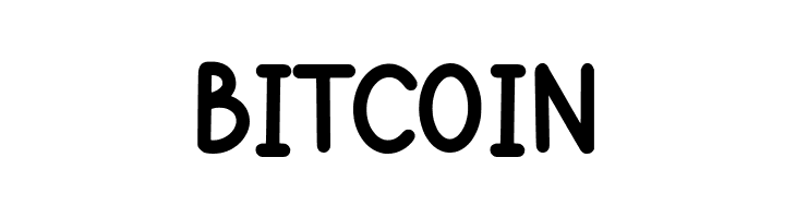 Gomuno Basic  Free Fonts Download