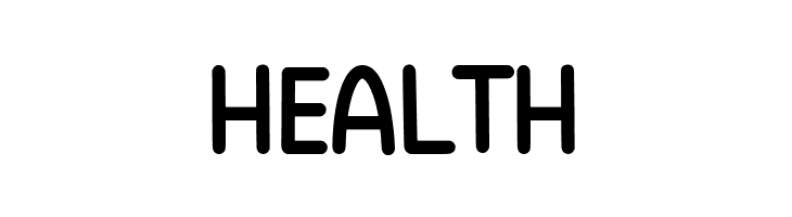 Gomuno Basic  Free Fonts Download