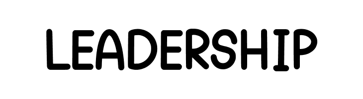 Gomuno Basic  Free Fonts Download