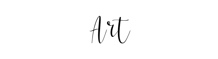 hindia  Free Fonts Download