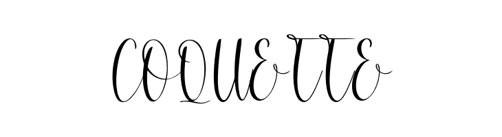 hindia  Free Fonts Download