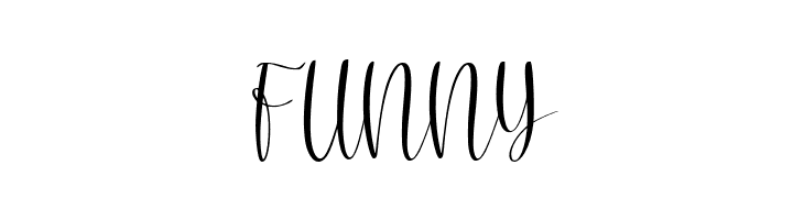 hindia  Free Fonts Download