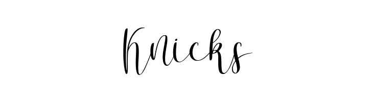 hindia  Free Fonts Download