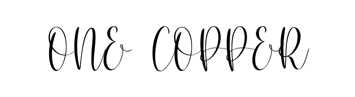 hindia  Free Fonts Download