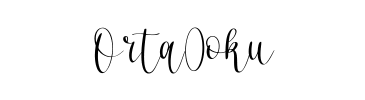 hindia  Free Fonts Download