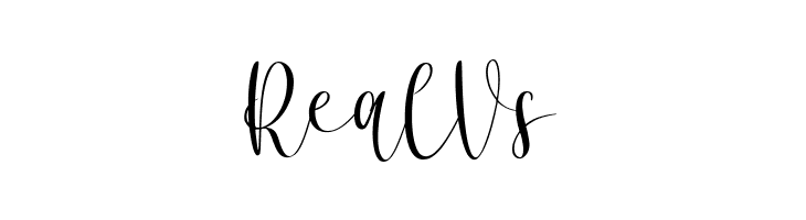 hindia  Free Fonts Download