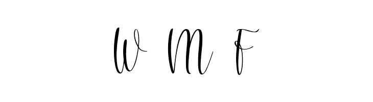 hindia  Free Fonts Download