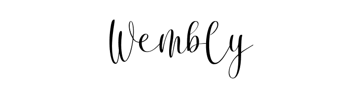 hindia  Free Fonts Download