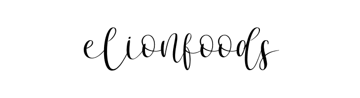hindia  Free Fonts Download