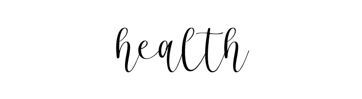 hindia  Free Fonts Download