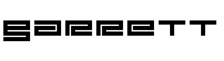 --squarepusherv3-5--  Free Fonts Download