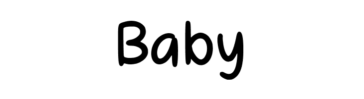 Monday Feelings  Free Fonts Download