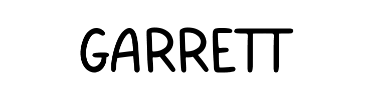 Monday Feelings  Free Fonts Download