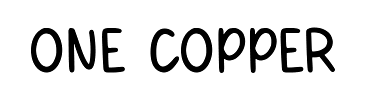 Monday Feelings  Free Fonts Download