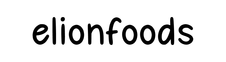 Monday Feelings  Free Fonts Download