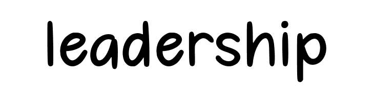 Monday Feelings  Free Fonts Download