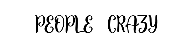 Mysthiqa  Free Fonts Download