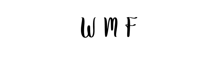 Mysthiqa  Free Fonts Download
