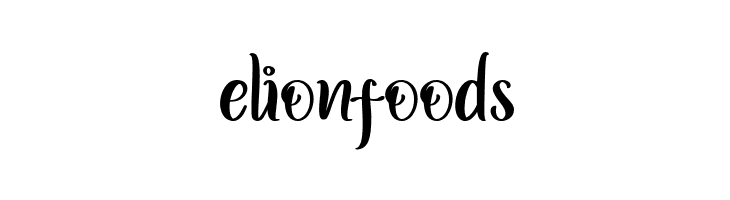 Mysthiqa  Free Fonts Download