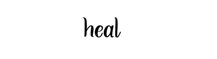 Mysthiqa  Free Fonts Download