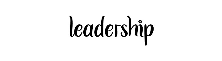 Mysthiqa  Free Fonts Download