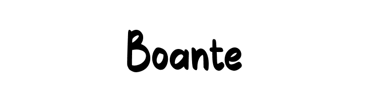 Untlang  Free Fonts Download