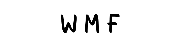 Untlang  Free Fonts Download