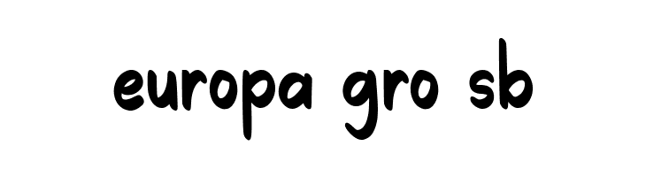 Untlang  Free Fonts Download