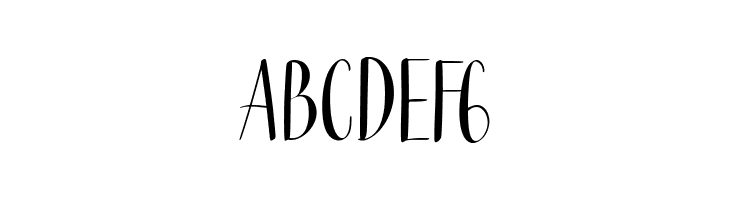 Bencoleng  Free Fonts Download
