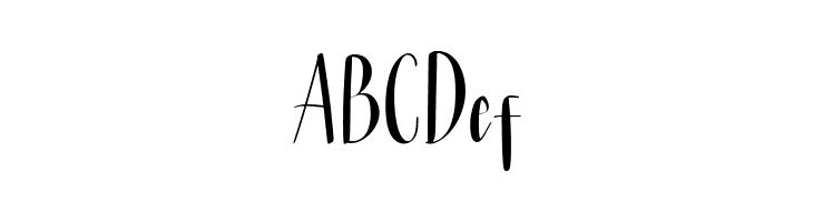 Bencoleng  Free Fonts Download