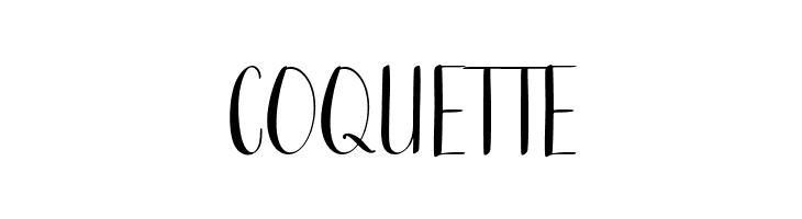 Bencoleng  Free Fonts Download