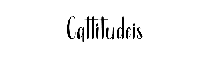 Bencoleng  Free Fonts Download