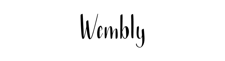 Bencoleng  Free Fonts Download