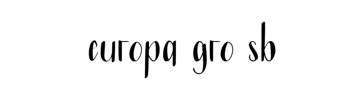 Bencoleng  Free Fonts Download