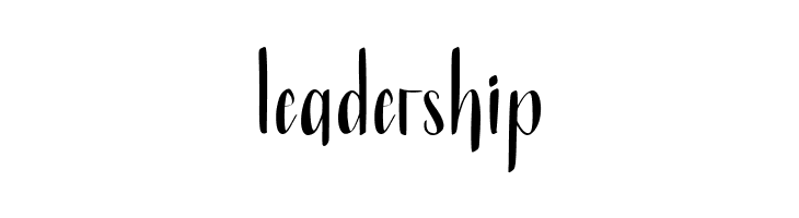 Bencoleng  Free Fonts Download