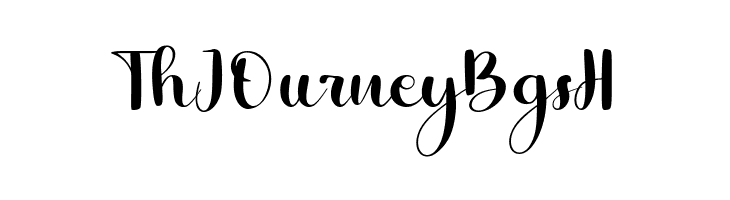 Jambul  Free Fonts Download