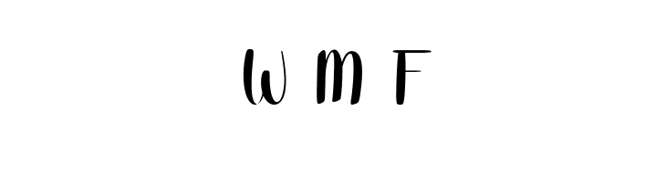 Jambul  Free Fonts Download
