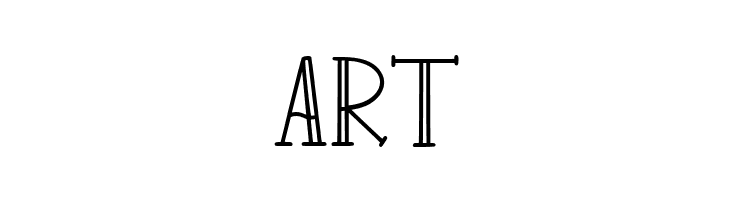LIMIN HOPE  Free Fonts Download