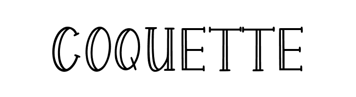 LIMIN HOPE  Free Fonts Download