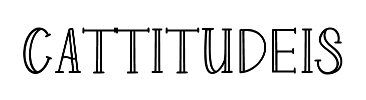 LIMIN HOPE  Free Fonts Download