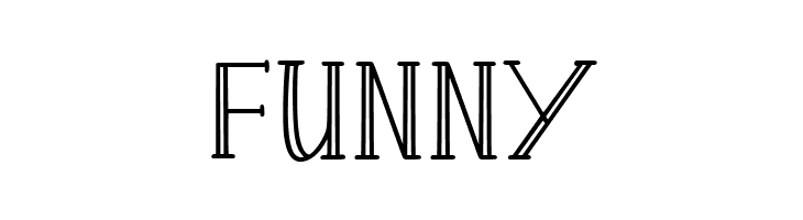 LIMIN HOPE  Free Fonts Download