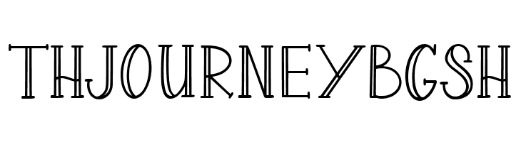 LIMIN HOPE  Free Fonts Download