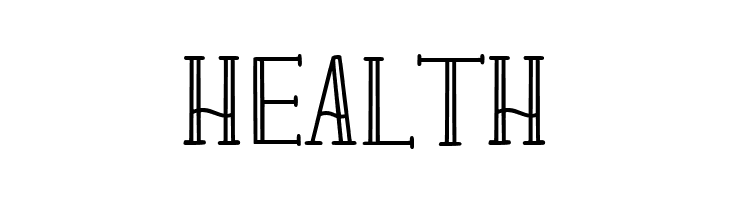 LIMIN HOPE  Free Fonts Download